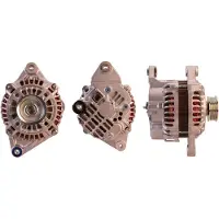 Lucas LRA03405 Dynamo / Alternator