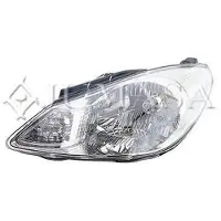 JUMASA 38311673 Koplamp