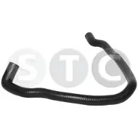 STC T407389 Radiateurslang