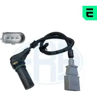 ERA 551351A Krukassensor