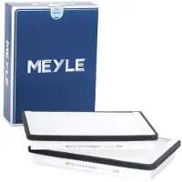 Meyle 312 319 0004/S Interieurfilter