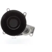 AISIN WE-BM28 Waterpomp