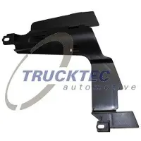 TRUCKTEC AUTOMOTIVE 08.58.100 Houder, koplamp