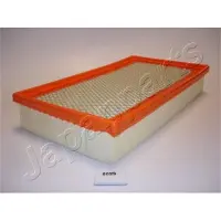 Japanparts FA-S02S Luchtfilter