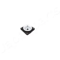 Japanparts Veerpoot SM0192