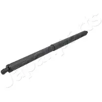 Japanparts ZS05056 Gasveer achterklep