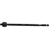 KAVO PARTS STR-10032 Binnenste stuurkogel