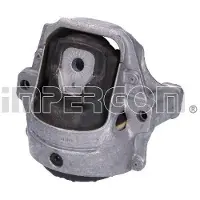 ORIGINAL IMPERIUM 37385 Motorsteunlager