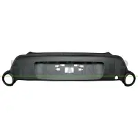 PRASCO KI3541062 Achterbumper