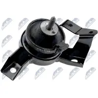 NTY ZPS-HY-520 Motorsteunlager