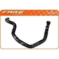 FARE 11250 Radiateurslang
