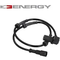Energy CA0034TP Wielsnelheidssensor (ABS)