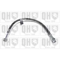 Quinton Hazell BFH5615 Remslang