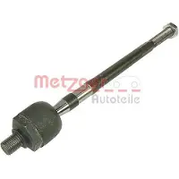 METZGER 51001718 Binnenste stuurkogel