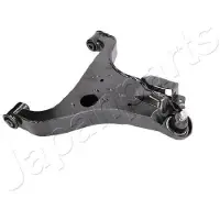 Japanparts BS-175L Draagarm