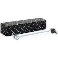 RIDEX 3229S1007 Stabilisatorstang