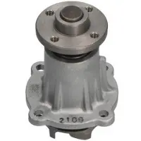 KAVO PARTS KW-2629 Waterpomp