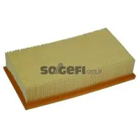 COOPERSFIAAM FILTERS PA7163 Luchtfilter