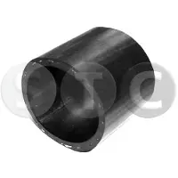 STC T409064 Laadluchtslang