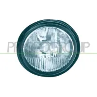 PRASCO RN3044413 Mistlamp