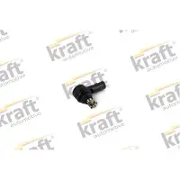 Kraft 4311680 Stuurkogel