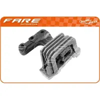 FARE 10116 Motorsteunlager