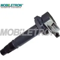 MOBILETRON CJ-08 Bobine