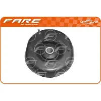 FARE 10038 Veerpootlager