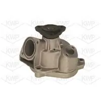 KWP 10320 Waterpomp