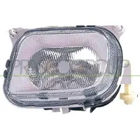 PRASCO ME0354413 Mistlamp