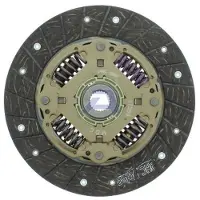 AISIN DY-068 Koppelingsplaat