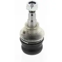 MAPCO 49560 Fuseekogel