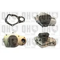 Quinton Hazell QCP3202 Waterpomp