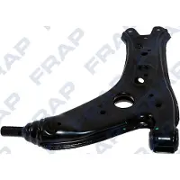 FRAP F2373 Draagarm