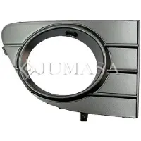 JUMASA 22221236 Ventilatiegrille, bumper