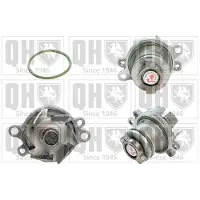Quinton Hazell QCP3792 Waterpomp