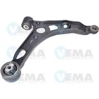 VEMA 260322 Draagarm