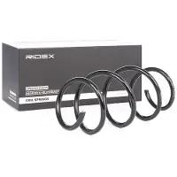 RIDEX 188C0306 Chassisveer