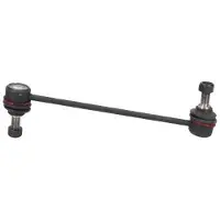 BIRTH BX1690 Stabilisatorstang