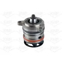 KWP 10982 Waterpomp