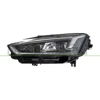 PRASCO AD6244904 Koplamp
