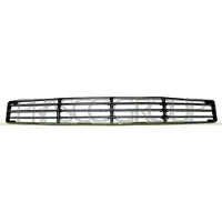 PRASCO FD4202110 Ventilatiegrille, bumper
