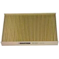 MAXGEAR 26-1048 Interieurfilter