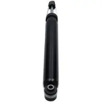 KAVO PARTS SSA-10591 Schokdemper