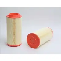 STEP FILTERS AE243 Luchtfilter