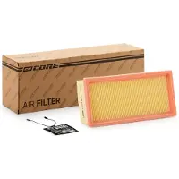 GoCORE GCH0053 Luchtfilter