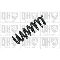 Quinton Hazell QCS7700 Chassisveer