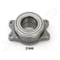 Japanparts KK-21048 Wiellagerset