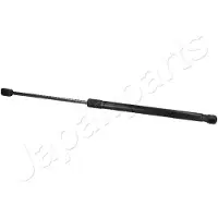 Japanparts ZS09142 Gasveer achterklep