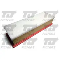 Quinton Hazell QFA0991 Luchtfilter